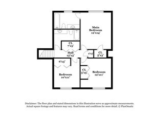 4949 S 2925 W in Roy, UT - Foto de edificio - Building Photo