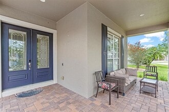 13466 Zori Ln in Windermere, FL - Building Photo - Building Photo