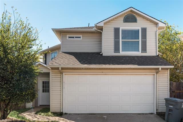 812 Isla Verde Plaza