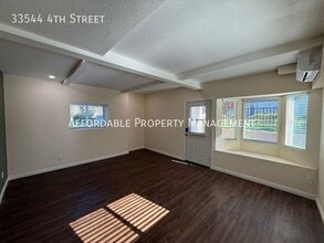 33544 4th St in Union City, CA - Building Photo - Building Photo