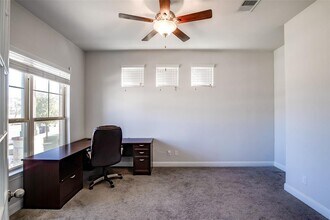 2633 Steece Wy in Leander, TX - Building Photo - Building Photo