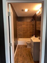 1555 Swan Ave in Baton Rouge, LA - Building Photo - Building Photo