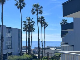 620 The Village, Unit 620 #301 Redondo Beach in Redondo Beach, CA - Building Photo