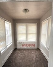 15751 Monte Vista St in Detroit, MI - Foto de edificio - Building Photo