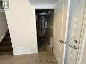 837 Element P Pvt in Ottawa, ON - Building Photo - Building Photo