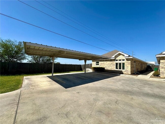 property at 20 N Winona Dr