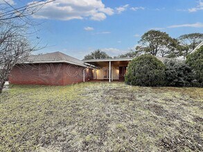 4807 Country Club View in Baytown, TX - Building Photo - Building Photo