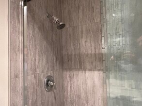 858 S Rancho Santa Fe Rd, Unit C in San Marcos, CA - Foto de edificio - Building Photo