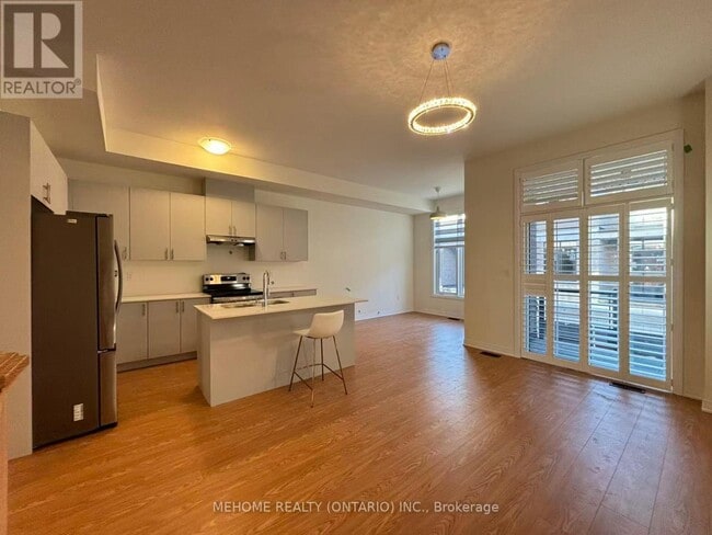 property at 80 Millman Ln