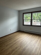46 N Cherry St in Wallingford, CT - Building Photo - Building Photo