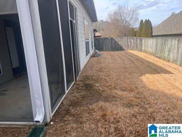916 Talon Way in Birmingham, AL - Building Photo - Building Photo
