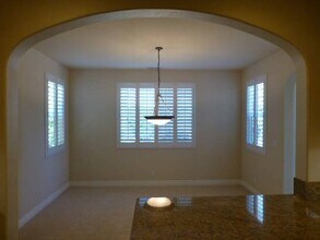 545 Calle Buena Vista in Morgan Hill, CA - Building Photo - Building Photo