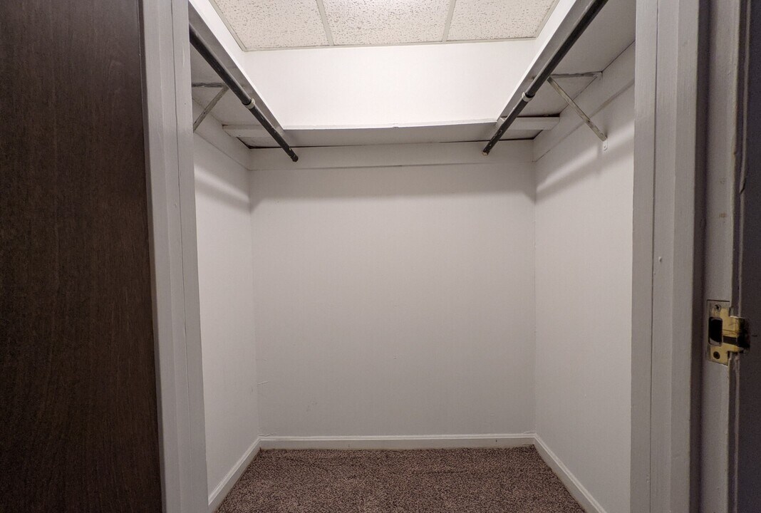 34 Medfield St, Unit 2 in Boston, MA - Building Photo