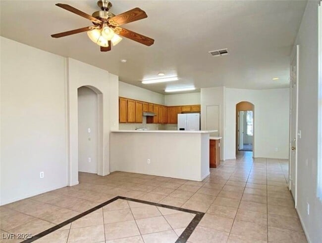 property at 2620 Wooly Rose Ave