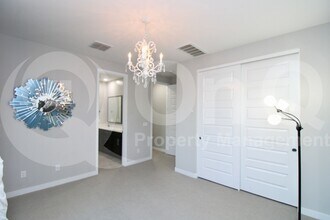 1026 E Weatherby Way in Chandler, AZ - Building Photo - Building Photo