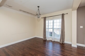 424 Country Stone Dr in Lake St. Louis, MO - Building Photo - Building Photo