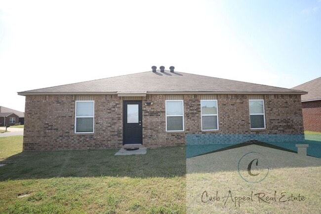 3832 Glitterman Dr in Jonesboro, AR - Building Photo - Building Photo