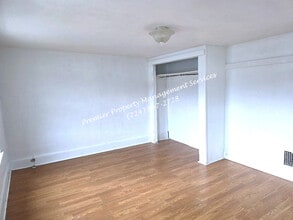 307 Todd St in Aliquippa, PA - Building Photo - Building Photo