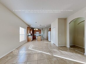 26012 Singing Lark Ct in Leesburg, FL - Building Photo - Building Photo