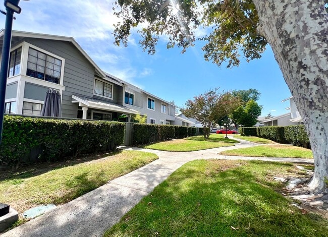 property at 1380 W 48th St