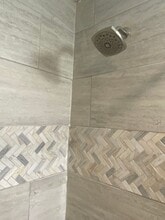 503 W 142nd St in East Chicago, IN - Building Photo - Building Photo