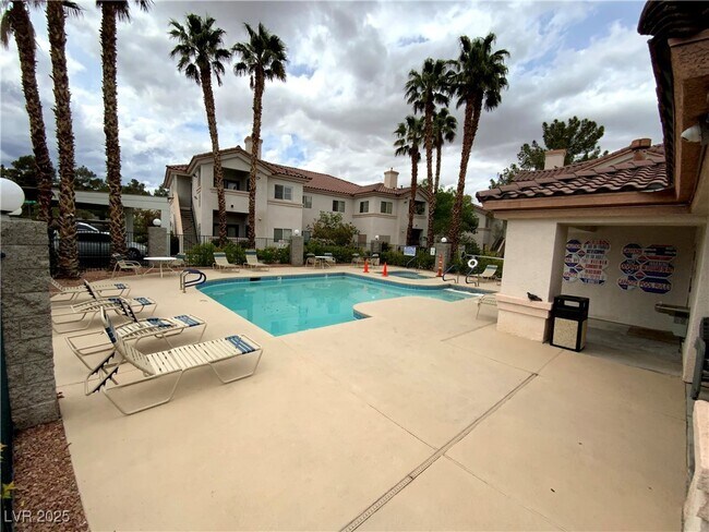 property at 2100 Black Island St