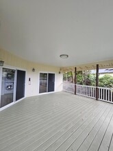 1159 Hokulea Pl in Hilo, HI - Building Photo - Building Photo