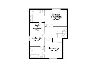 7300 Lost Shadow Ct in Las Vegas, NV - Building Photo - Building Photo