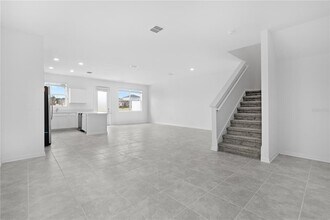 478 Bogey Dr in Davenport, FL - Building Photo - Building Photo