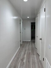 12747 Vose St in Los Angeles, CA - Building Photo - Building Photo