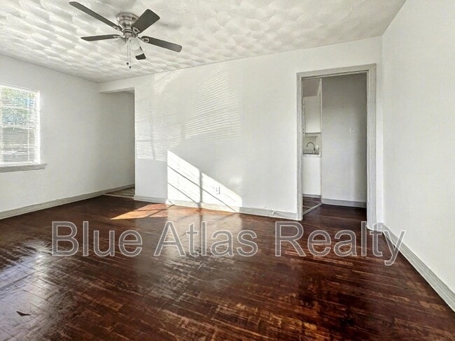 5207 Spruce St in Dallas, TX - Building Photo - Building Photo