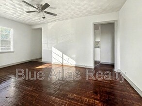 5207 Spruce St in Dallas, TX - Building Photo - Building Photo