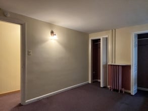 2023 5th Ave in Altoona, PA - Foto de edificio - Building Photo