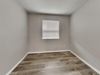 10406 Overview Dr photo'