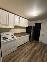 2112 14th Ave N in Columbus, MS - Foto de edificio - Building Photo