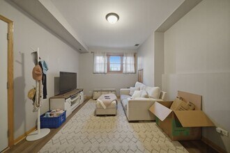 844 N Wood St in Chicago, IL - Building Photo - Building Photo