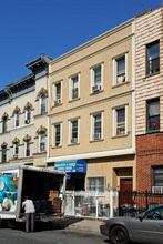 1507 Dekalb Ave in Brooklyn, NY - Building Photo - Building Photo