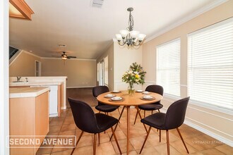 7618 Cold Springs Dr in Corpus Christi, TX - Building Photo - Building Photo