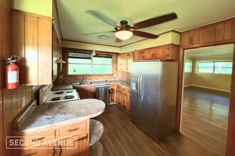 4056 Hermitage Dr in Memphis, TN - Building Photo - Building Photo