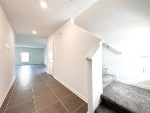 26159 Feathergrass Cir in Leesburg, FL - Building Photo - Building Photo