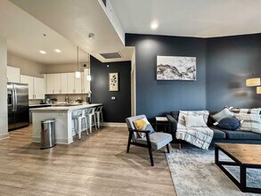 2908 Indiana St, Unit ID1285558P in Dallas, TX - Building Photo - Building Photo