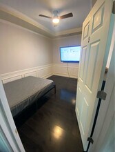 1592 Pressley Ln in Mcdonough, GA - Foto de edificio - Building Photo