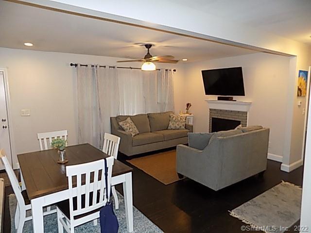 10 Blueberry Ln in New Milford, CT - Building Photo - Building Photo