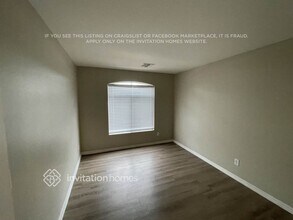 42939 W Jeremy St in Maricopa, AZ - Foto de edificio - Building Photo