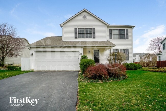 property at 242 Tar Heel Dr