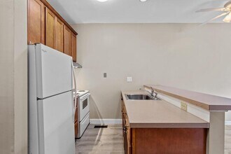 3831 McRee Ave in St. Louis, MO - Building Photo - Building Photo