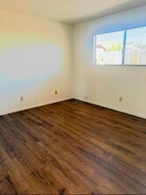 534 Central in Buellton, CA - Building Photo - Building Photo