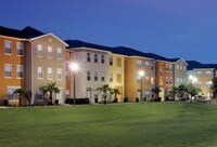 Building Photo - Esplanade Apartment Homes in Orlando, Florida