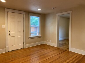 135 N Sherwood St in Fort Collins, CO - Building Photo - Building Photo