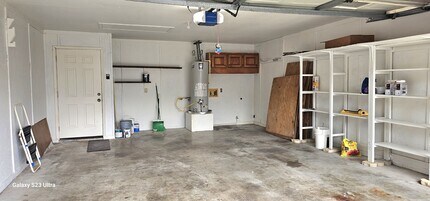 4534 Stony Creek Dr in Corpus Christi, TX - Building Photo - Building Photo